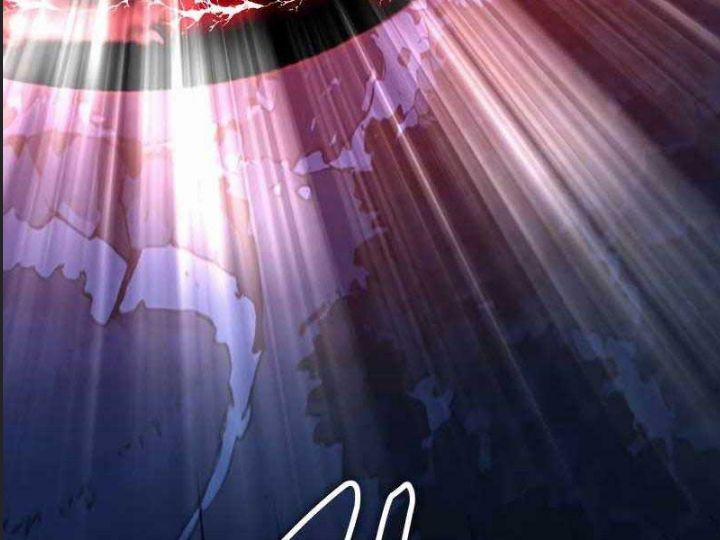 Ám Sát Tuyển Thủ Học Viện 13 trang 189