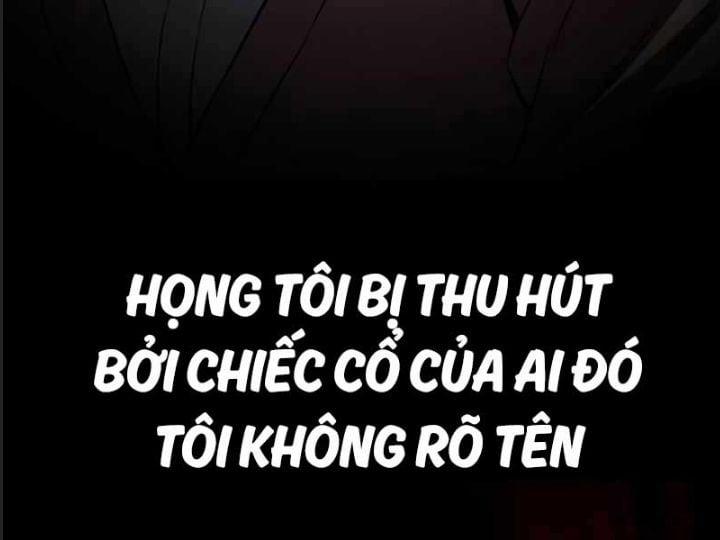 Ám Sát Tuyển Thủ Học Viện 13 trang 19