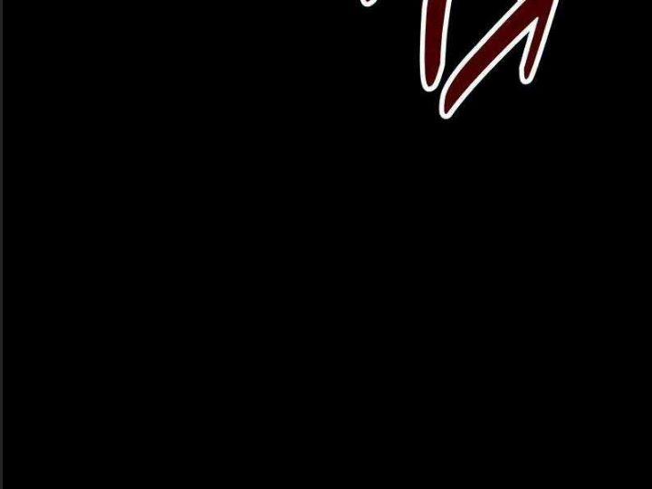 Ám Sát Tuyển Thủ Học Viện 13 trang 191