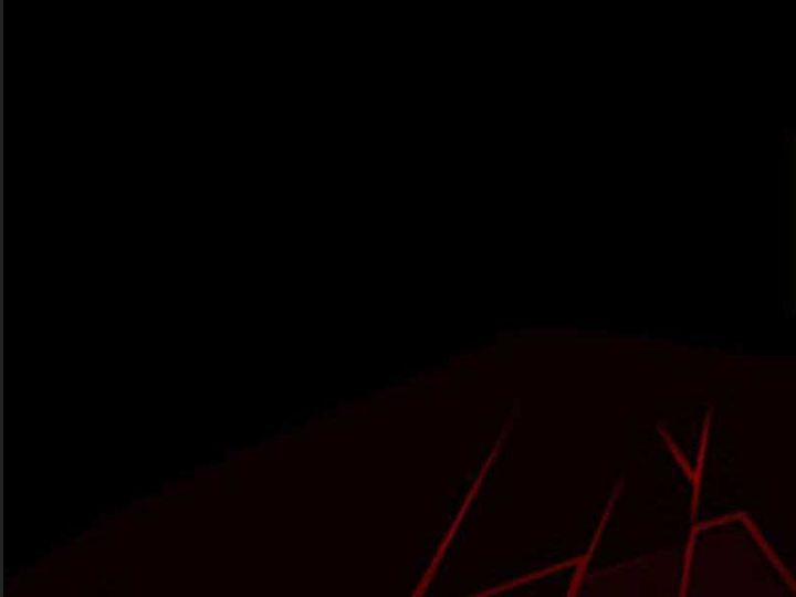 Ám Sát Tuyển Thủ Học Viện 13 trang 192