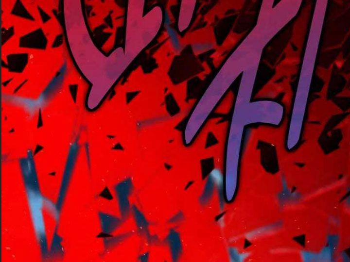 Ám Sát Tuyển Thủ Học Viện 13 trang 194