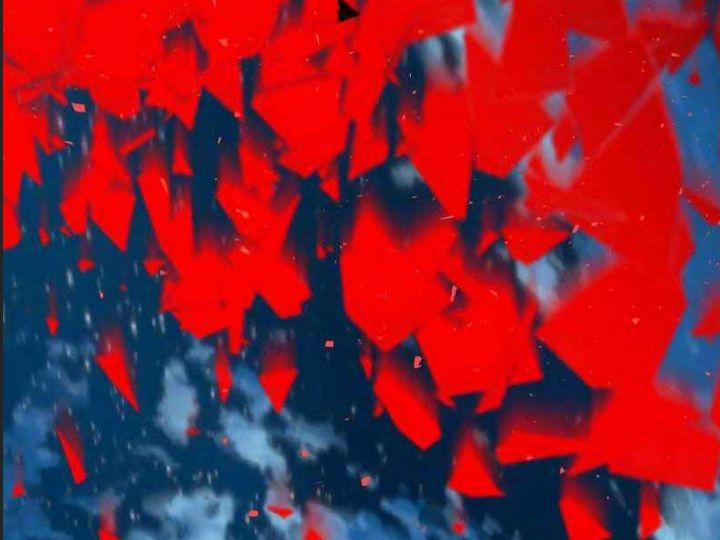 Ám Sát Tuyển Thủ Học Viện 13 trang 195