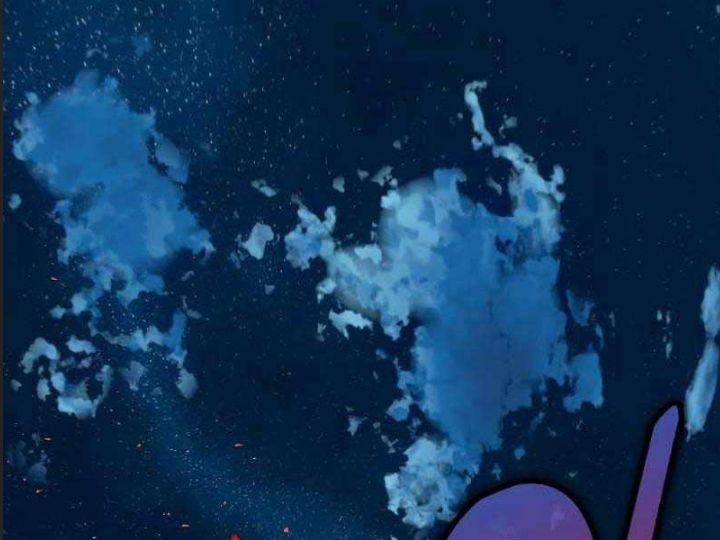 Ám Sát Tuyển Thủ Học Viện 13 trang 197