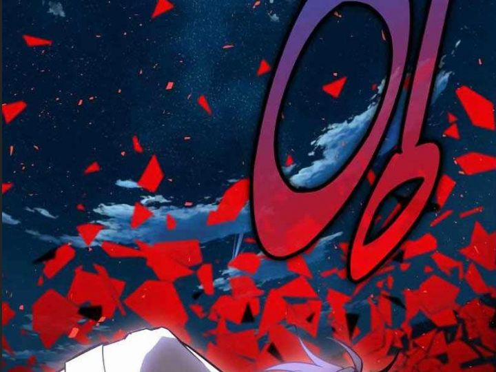 Ám Sát Tuyển Thủ Học Viện 13 trang 198