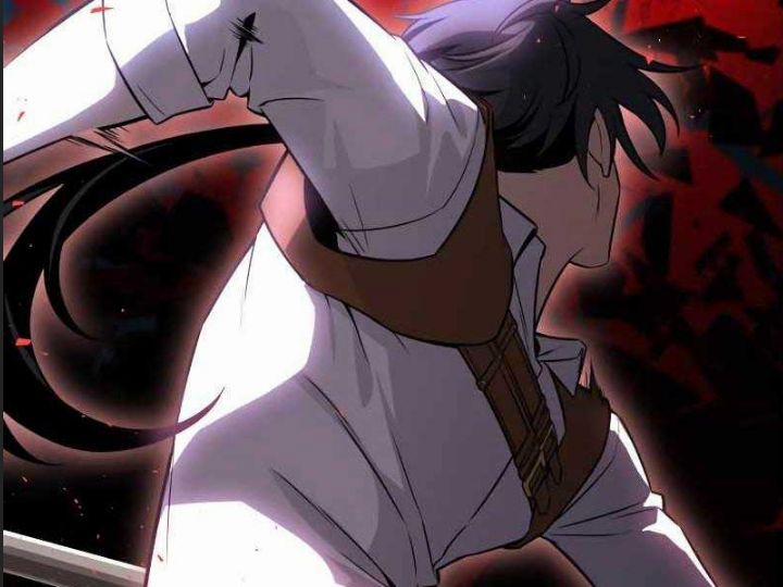 Ám Sát Tuyển Thủ Học Viện 13 trang 199