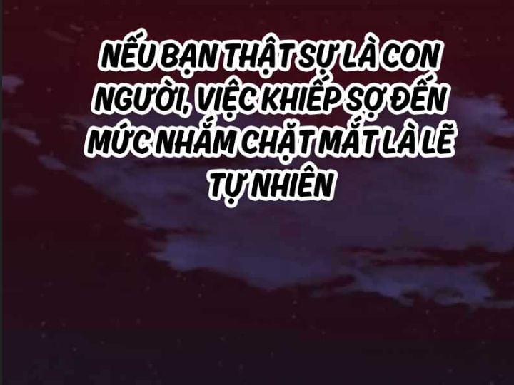 Ám Sát Tuyển Thủ Học Viện 13 trang 2