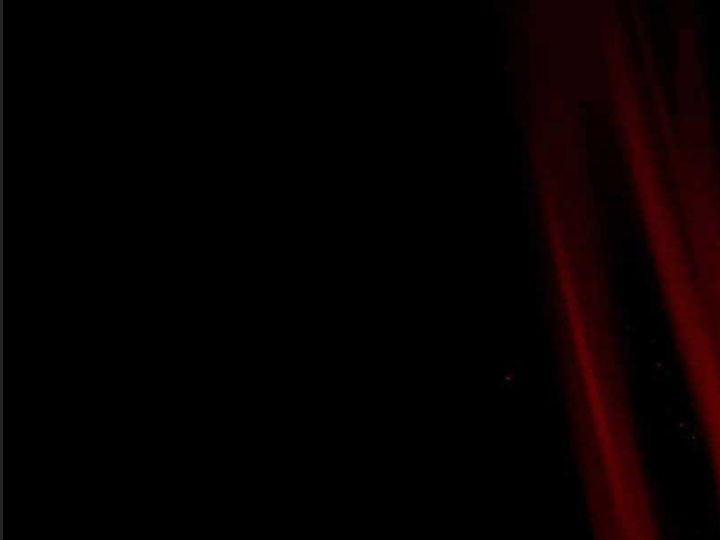 Ám Sát Tuyển Thủ Học Viện 13 trang 20