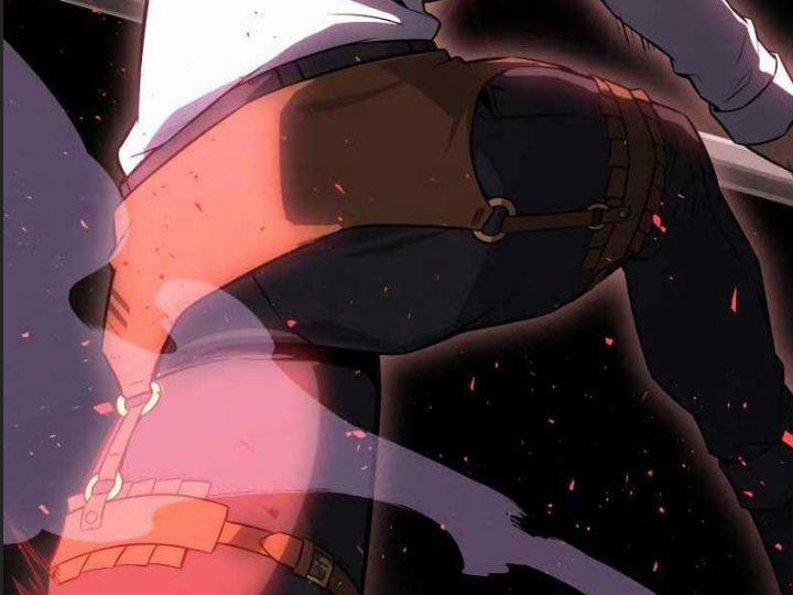 Ám Sát Tuyển Thủ Học Viện 13 trang 200