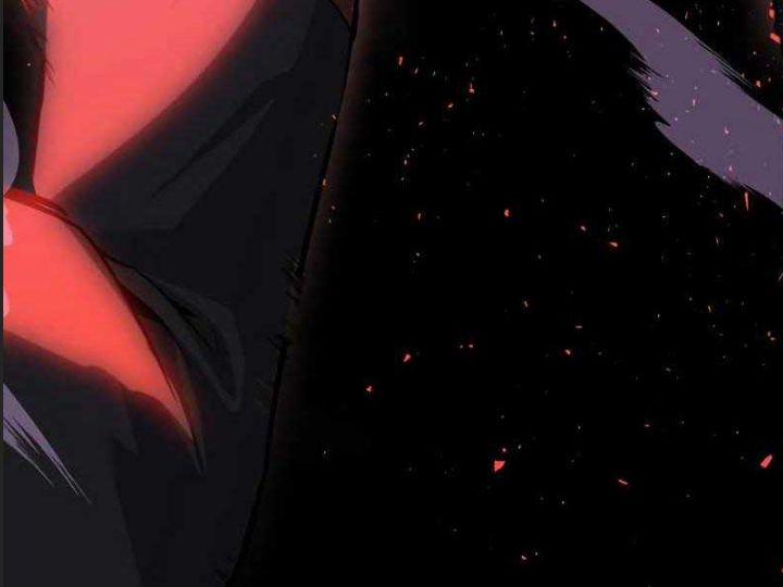 Ám Sát Tuyển Thủ Học Viện 13 trang 201