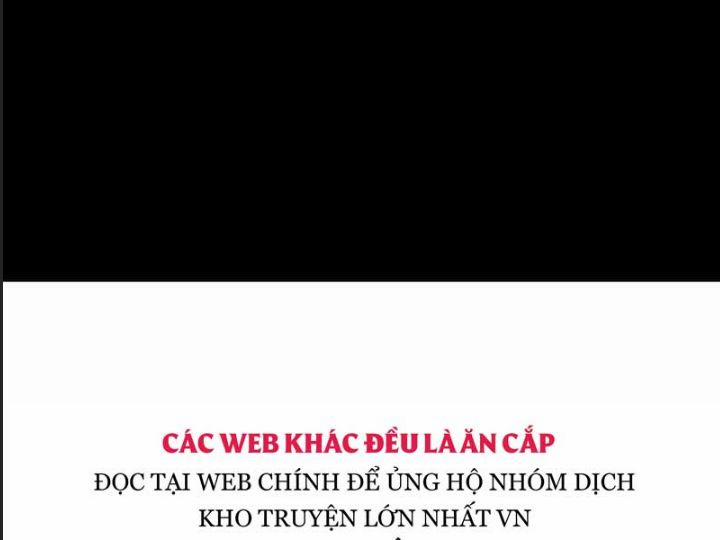 Ám Sát Tuyển Thủ Học Viện 13 trang 203