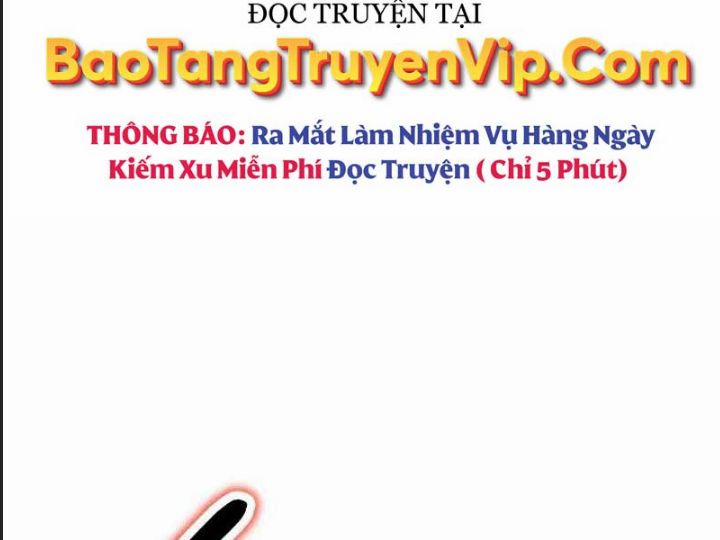 Ám Sát Tuyển Thủ Học Viện 13 trang 204