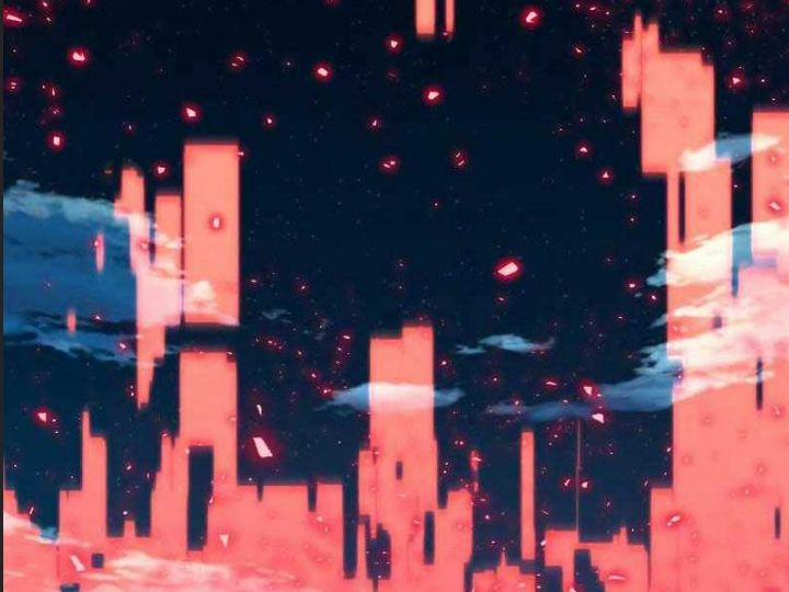 Ám Sát Tuyển Thủ Học Viện 13 trang 206