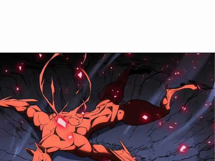 Ám Sát Tuyển Thủ Học Viện 13 trang 209