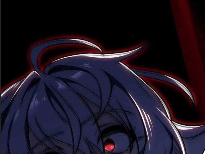 Ám Sát Tuyển Thủ Học Viện 13 trang 21