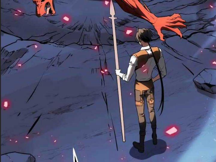 Ám Sát Tuyển Thủ Học Viện 13 trang 210