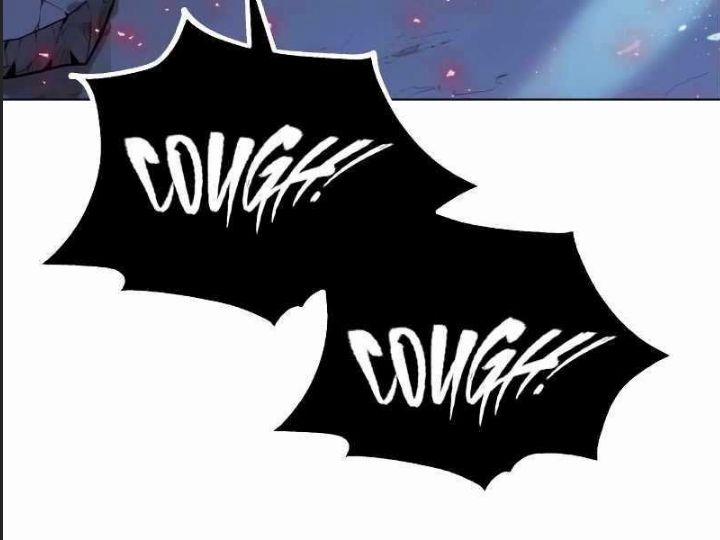 Ám Sát Tuyển Thủ Học Viện 13 trang 211