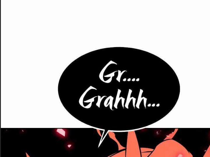 Ám Sát Tuyển Thủ Học Viện 13 trang 212