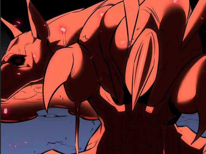 Ám Sát Tuyển Thủ Học Viện 13 trang 213