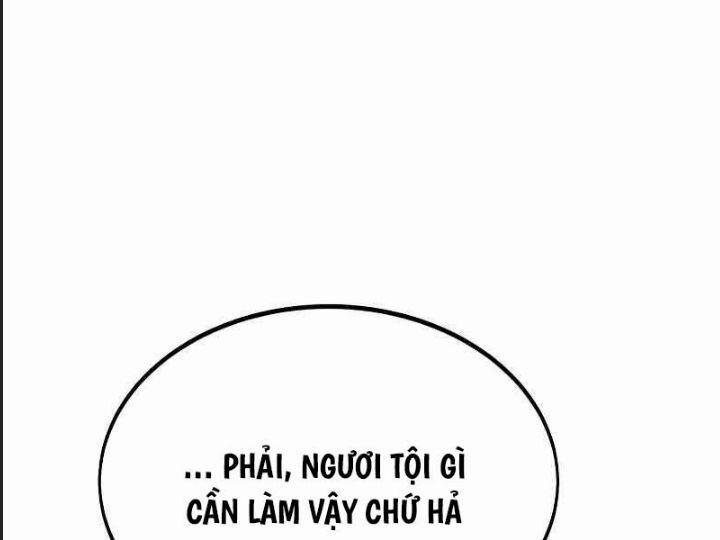 Ám Sát Tuyển Thủ Học Viện 13 trang 215