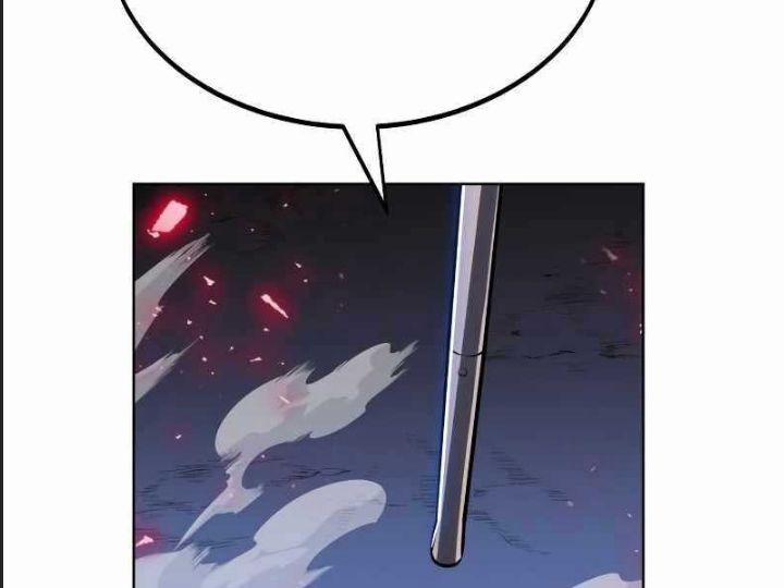 Ám Sát Tuyển Thủ Học Viện 13 trang 216