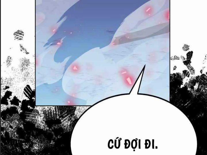 Ám Sát Tuyển Thủ Học Viện 13 trang 217