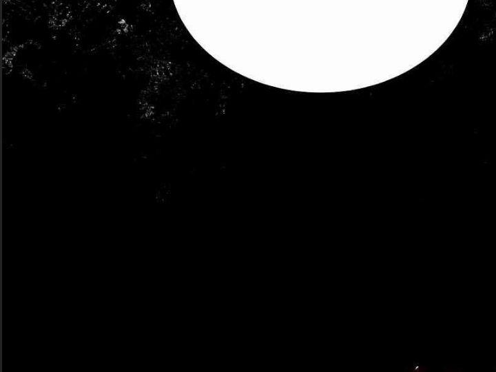 Ám Sát Tuyển Thủ Học Viện 13 trang 218