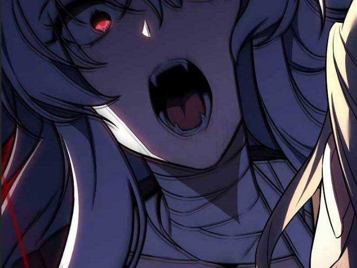 Ám Sát Tuyển Thủ Học Viện 13 trang 22