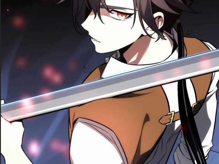 Ám Sát Tuyển Thủ Học Viện 13 trang 222