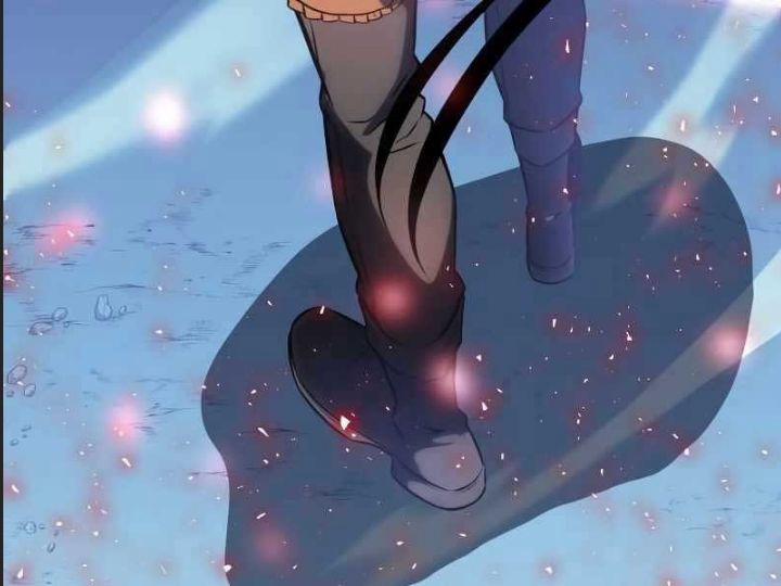 Ám Sát Tuyển Thủ Học Viện 13 trang 224