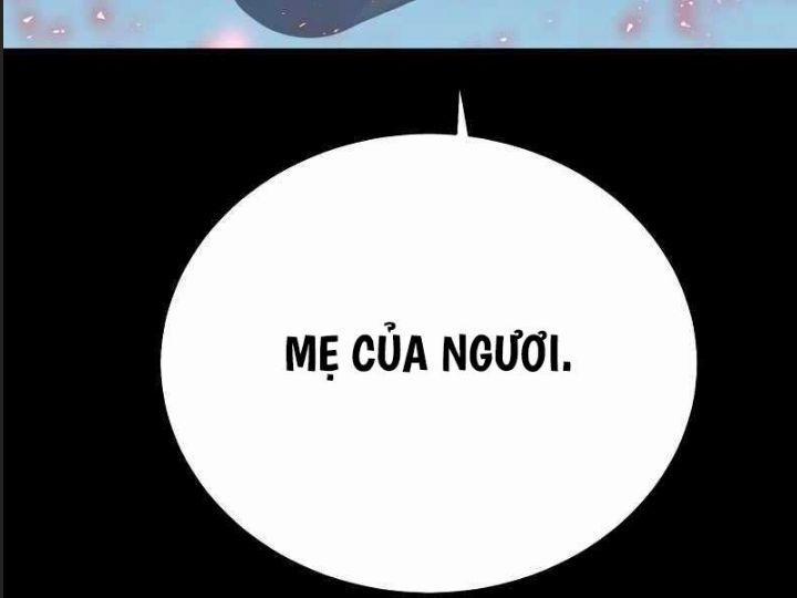 Ám Sát Tuyển Thủ Học Viện 13 trang 225