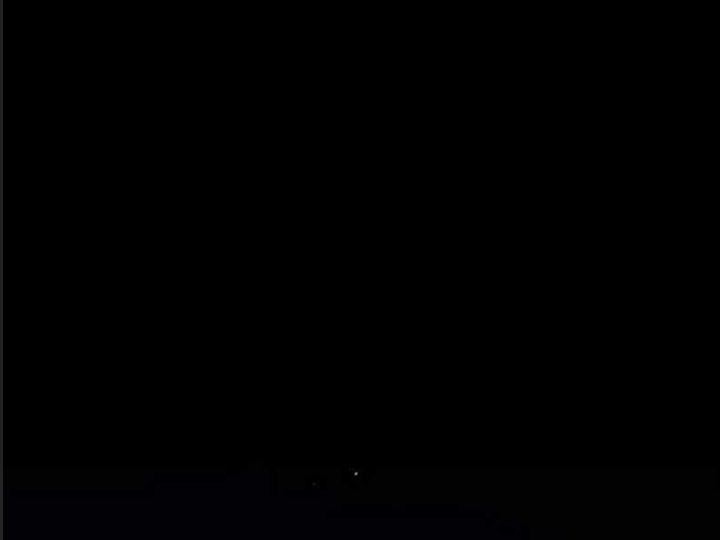 Ám Sát Tuyển Thủ Học Viện 13 trang 226