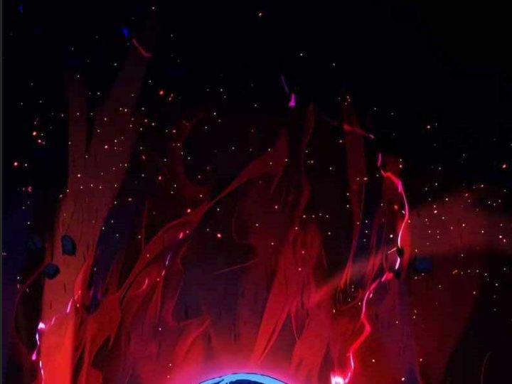 Ám Sát Tuyển Thủ Học Viện 13 trang 227