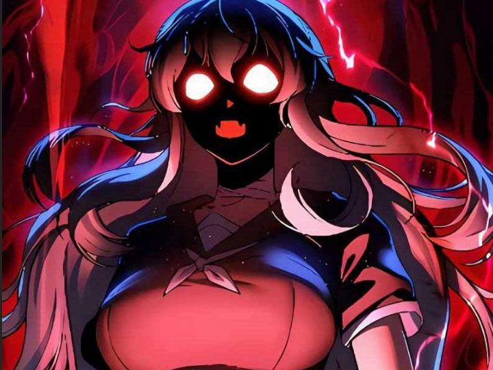 Ám Sát Tuyển Thủ Học Viện 13 trang 228