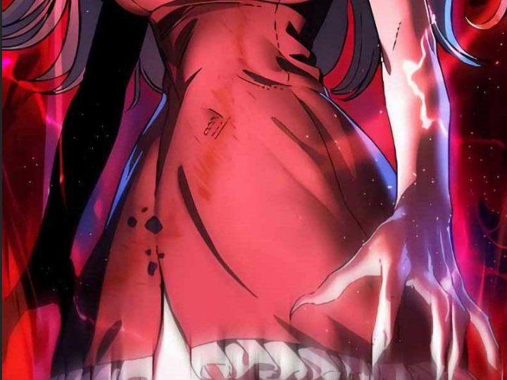 Ám Sát Tuyển Thủ Học Viện 13 trang 229