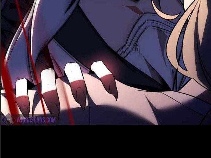 Ám Sát Tuyển Thủ Học Viện 13 trang 23