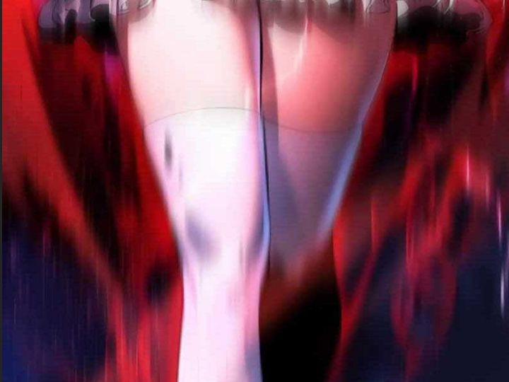 Ám Sát Tuyển Thủ Học Viện 13 trang 230