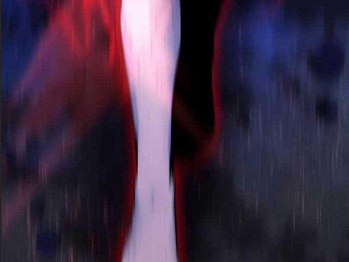 Ám Sát Tuyển Thủ Học Viện 13 trang 231