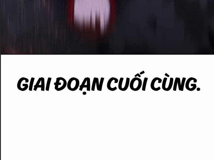 Ám Sát Tuyển Thủ Học Viện 13 trang 232