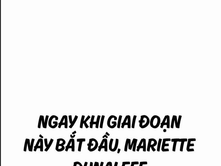 Ám Sát Tuyển Thủ Học Viện 13 trang 233