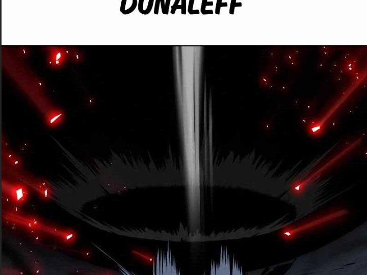 Ám Sát Tuyển Thủ Học Viện 13 trang 234