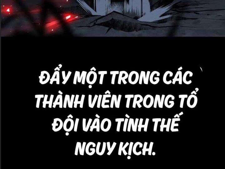 Ám Sát Tuyển Thủ Học Viện 13 trang 235
