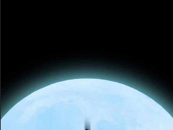 Ám Sát Tuyển Thủ Học Viện 13 trang 237