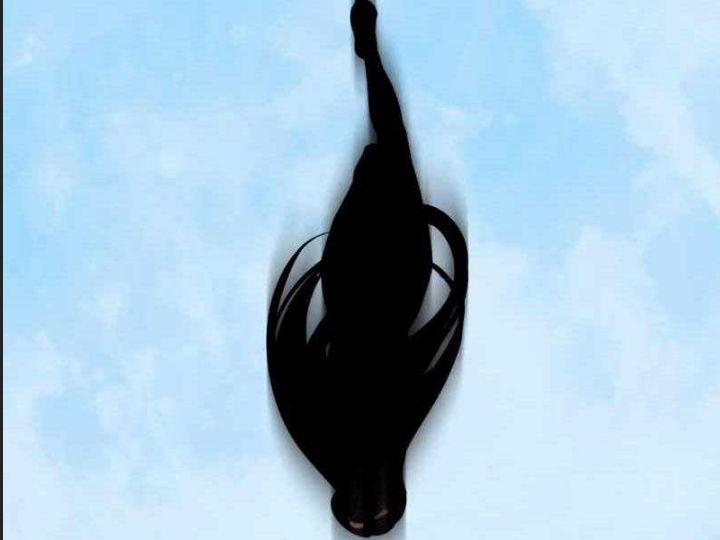 Ám Sát Tuyển Thủ Học Viện 13 trang 238