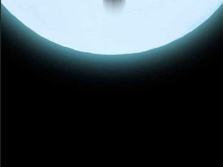 Ám Sát Tuyển Thủ Học Viện 13 trang 239