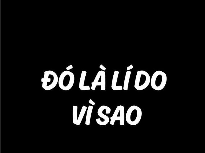 Ám Sát Tuyển Thủ Học Viện 13 trang 241