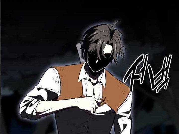 Ám Sát Tuyển Thủ Học Viện 13 trang 244