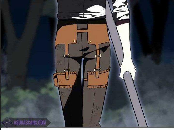 Ám Sát Tuyển Thủ Học Viện 13 trang 245