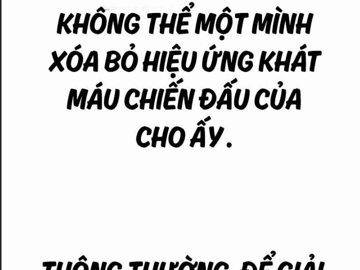Ám Sát Tuyển Thủ Học Viện 13 trang 246