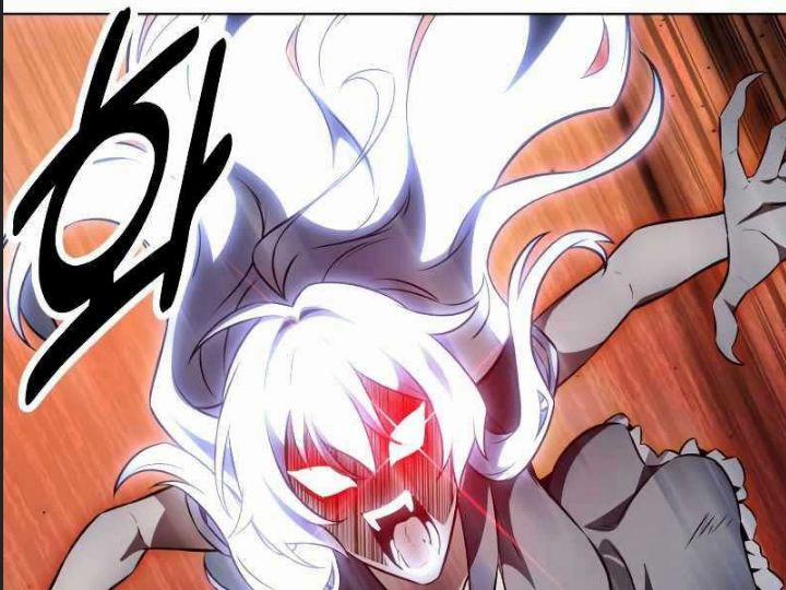 Ám Sát Tuyển Thủ Học Viện 13 trang 248