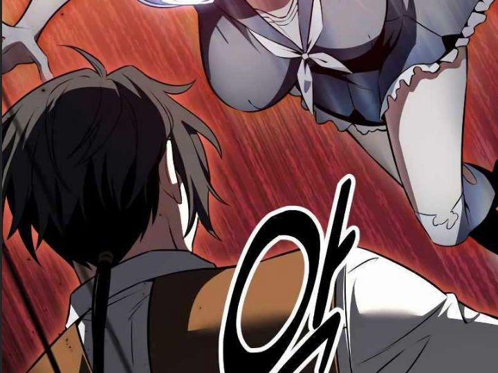 Ám Sát Tuyển Thủ Học Viện 13 trang 249